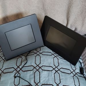 Digital PhotoFrame